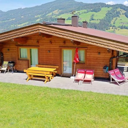 Berggasthof Staudachstub'N Kirchberg in Tirol Dış mekan fotoğraf